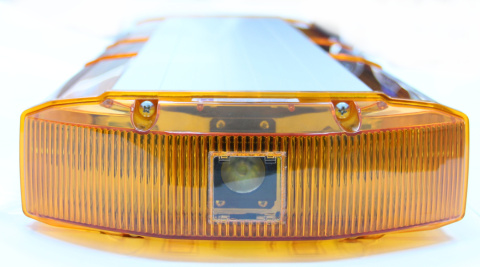 FEDlight > Lampa zespolona LZN LF SLENDER
